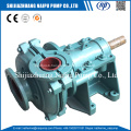 75CL Metal Lined Pump for Tailing Sewage